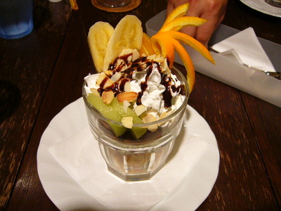 冬うー Noritake 和金彩 ケーキ皿 5枚 花更紗 24cmプレート